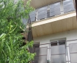 Cazare Casa Mateiana Eforie Nord